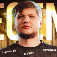 s1mple