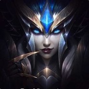 折翼九天待黎明