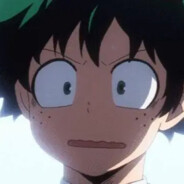 不吃蔬菜的臭久