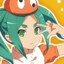 LIKI