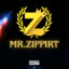 MR. ZIPPIRT