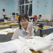 睿智蓝洞封我吃鸡号