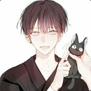 良好市民王隔壁