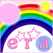Era - steam id 76561197960977588