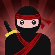 SupaNinjaGo!