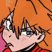 我 ! 不 ! 市 ! 区 !