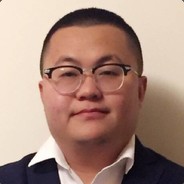 爱猫人士孙小赣