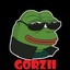 Gorzii