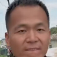 侯老慕『秽土转生』