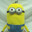 keviniko