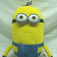 keviniko