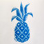 BluePineapple