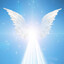Angel light