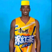 抠鼻-布莱恩特（耐摔王