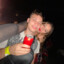 aleks_bilic