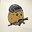 Potato_Rambeezy