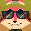 FoxallVEVO
