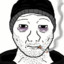 EdgyBoy