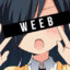 Weeb