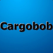 Cargobob