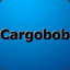 Cargobob