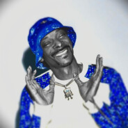 Snoop Dog