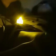 粉粉嫩嫩小蛋糕