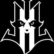 asd avatar