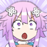 udtf's Avatar