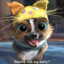 Perrittttttttttttttooooooooooooo