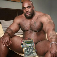 planton123 - steam id 76561198055634839