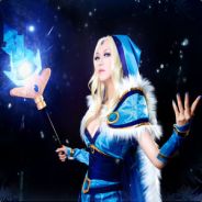 纪录片《连跪》送盒饭的