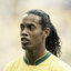 RONALDINHO 10