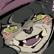 edi