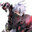 Oni