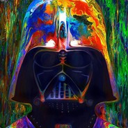 ࿐ཽ༵༆Afͥghͣaͫή Happe