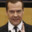 -DSK-MarKeloff--