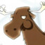 BigMoose11