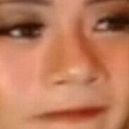 hhhh