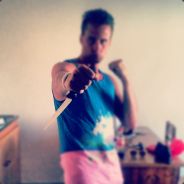 EzoN - steam id 76561197960437621