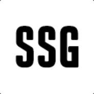 SSG