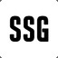 SSG