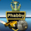Phabby