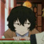 Dazai