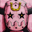 TUSK (Act 4)