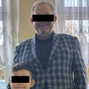 "TMRM"kapusniaczeksilskins.army