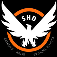 重案组之虎曹达华