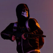 岁月与你皆凉薄