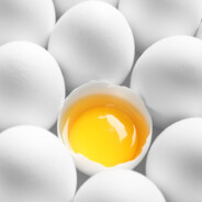 RawEgg