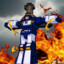 SoundWave